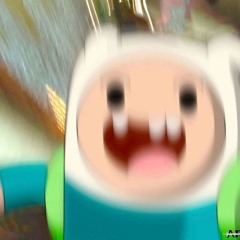 llake: