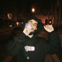 Jandro
