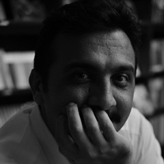 amir heydarii