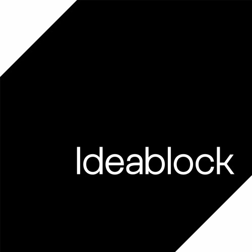 Ideablock’s avatar