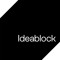 Ideablock