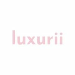luxurii