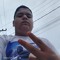 DJ BOLIN DO F / FALCÃO CITY 🦅