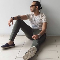 Kareem Kitos