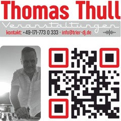 ThomasThull