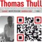 ThomasThull