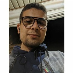 أحمد عبدالغني