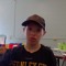 A.J.  Aram