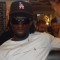 23Evane