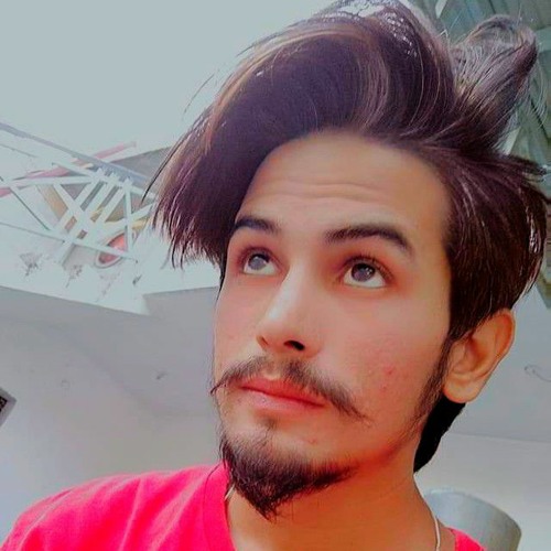 Ramzan Khan’s avatar