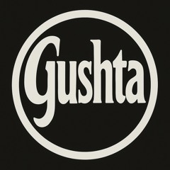 Gushta