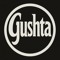 Gushta