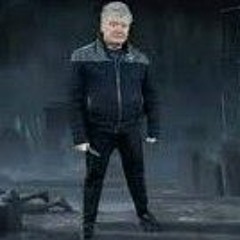 money_пулятор