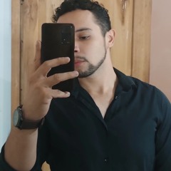 Eric Cedeño 2