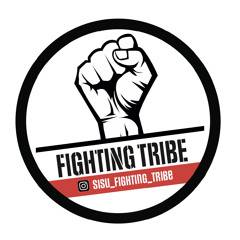 Sisu_fighting_tribe