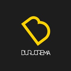 burjorema