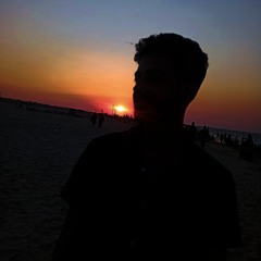 Abulrhman Ahmed