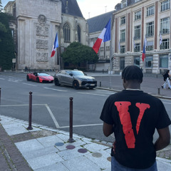 OSGBaaffuor