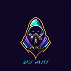 Dj AKI