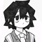 Majime