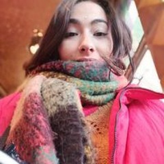 Morgane Ocicat