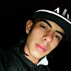 Santiago Oquendo