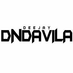 DJ DN DA VILA ᴴᴰ Clique em Seguir