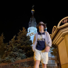 m_artem