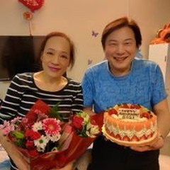 Lilian Ng