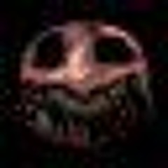 benq