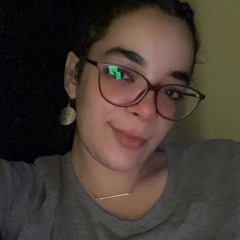 Nahed Muhmmd