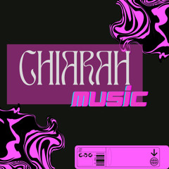 Chiarah