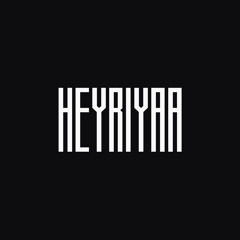 Heyriyaa