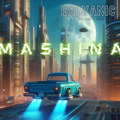 I.am.GALVANIC