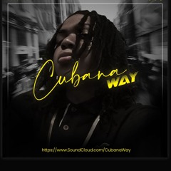 CubanaWay