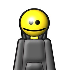 Jebuul