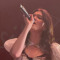Lauren