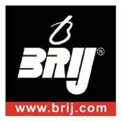 Brij Merchandise