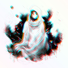 Aeon