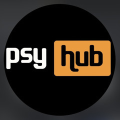 Psyhub