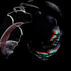 Psypower
