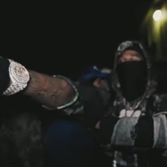 Unreleasedslapz21