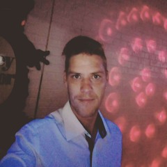 Mr.universe🍃🌏💨