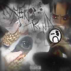 zaanshawty ON SPOTIFY