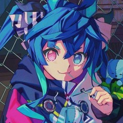 Renzo. (〃´ー｀人´ー｀〃)