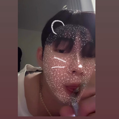 김기태