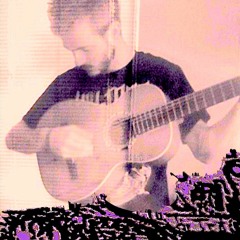 Track 2 Vox Mix Aug 25