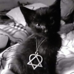 Strangers Again [jav.guru13]