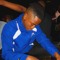 Gupta maguptere