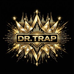 Dr. Trap
